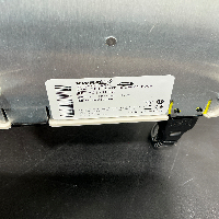 VWR PCR Plate Spinner image 3